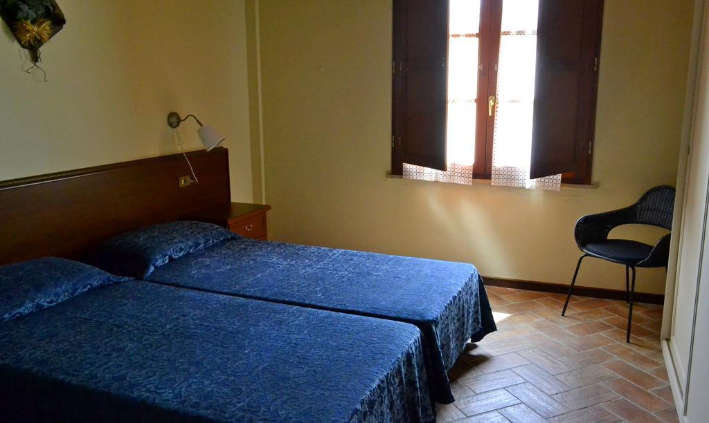 Tuscany Country Apartments Gambassi Terme Eksteriør billede